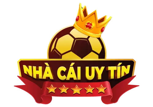 789 Bet Com